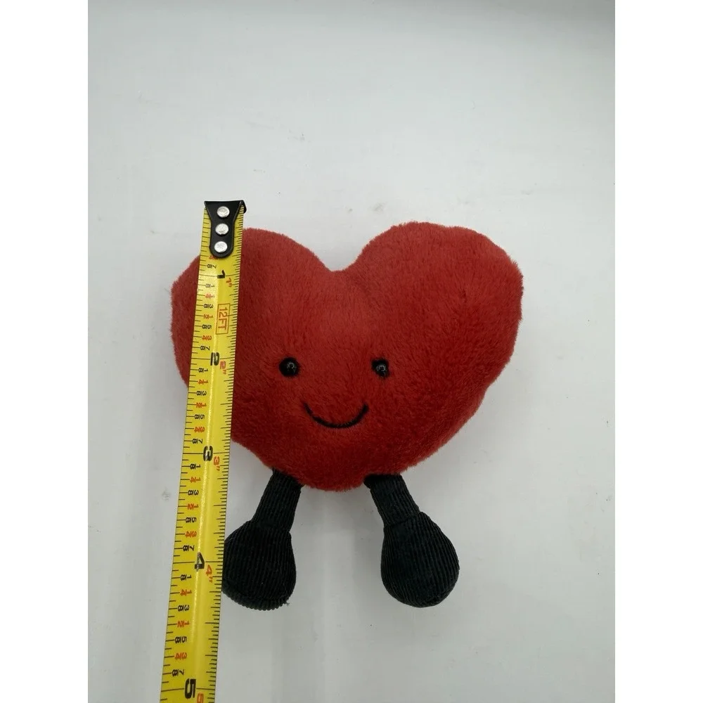 Jellycat authentic used